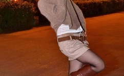 西西人体美女露b图片